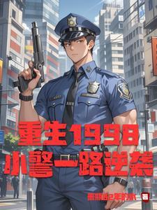 重生成小警察  